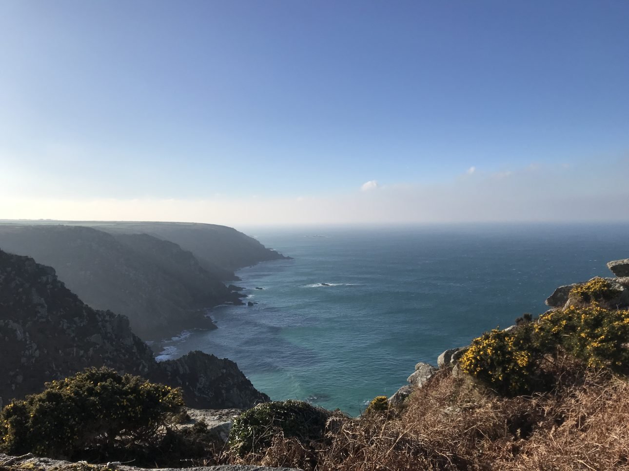 IMG_9843
